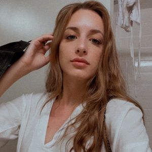 Meet your Posher, Kamilla